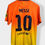 Thumbnail: Nike Barcelona 12/13 Away Jersey - Messi #10 - S - USED: Excellent