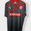 Thumbnail: Puma Fortuna Düsseldorf 11/12 Away Jersey - 2XL - USED: Good