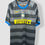 Thumbnail: Nike Inter Milan 20/21 Third Jersey - Lautaro #10 - XL - USED: Very Good/Good
