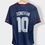 Thumbnail: Nike USA 2010 Away Jersey - Donovan #10 - M - USED: Very Good 