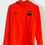 Thumbnail: Nike Barcelona 17/18 1/4 Zip Training Top - S - USED: Excellent