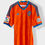 Thumbnail: adidas Valencia 14/15 Away Jersey - Parejo #10 - M - USED: Very Good