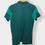 Thumbnail: adidas Palmeiras Polo - L - USED: Very Good