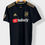 Thumbnail: adidas LAFC 18/19 Home Jersey - Vela #10 - S - USED: Very Good