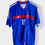 Thumbnail: adidas France 2004 Home Jersey - Zidane #10 - L - USED: Good