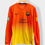 Thumbnail: Nike Barcelona 12/13 Away LS Jersey - Messi #10 - M - USED: Good 