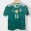 Thumbnail: adidas Germany 2018 Youth Away Jersey - Muller #13 - M - USED: Excellent