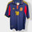 Thumbnail: adidas Spain 2000 Third Jersey - Raul #10 -  L - USED: Very Good