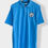 Thumbnail: Official Manchester City Club Polo - XL - USED: Very Good