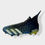 Thumbnail: adidas Predator Freak+ FG Cleats - Size 10 - USED: Good