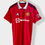 Thumbnail: adidas Manchester United 22/23 Home Jersey - Ronaldo #7 - M - USED: Excellent