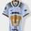 Thumbnail: Nike Pumas UNAM 22/23 Home Jersey - J. I Dinenno #9 - S - BNWT