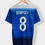 Thumbnail: Nike USA 2015 Away Jersey - Dempsey #8 - M - USED: Very Good