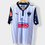 Thumbnail: Puma Monterrey 14/15 Third Jersey - H. Suazo #26 - L - BNWT