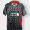 Thumbnail: Nike Liverpool 20/21 Third Jersey - M. Salah #11 - M - USED: Very Good