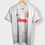 Thumbnail: adidas Juventus 19/20 Away Jersey - Ronaldo #7 - L - USED: Good