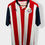 Thumbnail: Puma Chivas de Guadalajara 16/17 Home Jersey - R. Pizarro #20 - L - USED: Fair