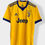 Thumbnail: adidas Juventus 17/18 Away Jersey - Dybala #10 - M - BNWT
