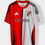 Thumbnail: adidas River Plate 2025 Third Jersey - Montiel #4 - XL - BNWT