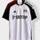 Thumbnail: adidas Fulham 23/24 Home Jersey - Robinson #33 - L - USED: Excellent