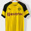 Thumbnail: Puma Borussia Dortmund 18/19 Home Jersey - Sancho #7 - M - USED: Fair