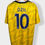 Thumbnail: adidas Arsenal 19/20 Away Jersey - Özil #10 - XL - USED: Excellent
