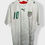 Thumbnail: Puma Iran 2006 Home Jersey - Daei #10 - L - USED: Very Good