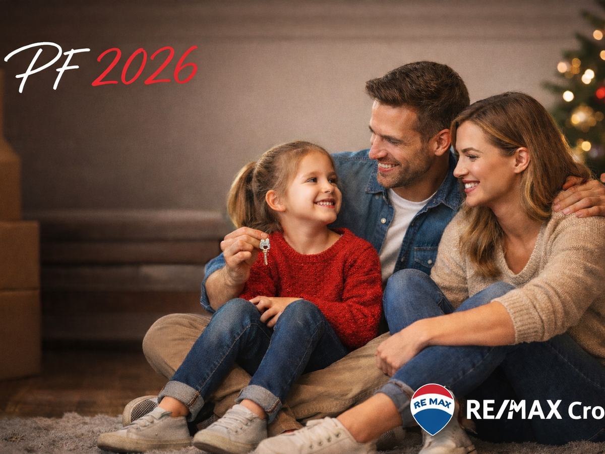 PF 2026