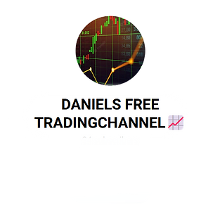 Tradingchannel_edited.png