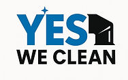 YES WE CLEAN