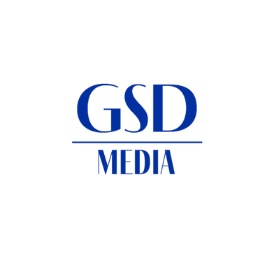 GSD_Media_Logo.png.png