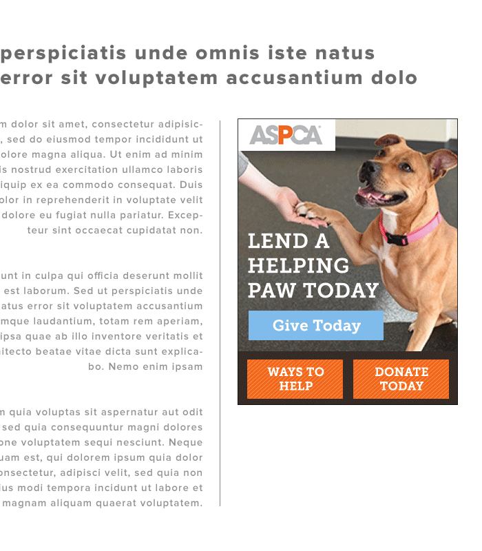 ASPCA