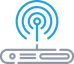 ico_biz_iot3.png