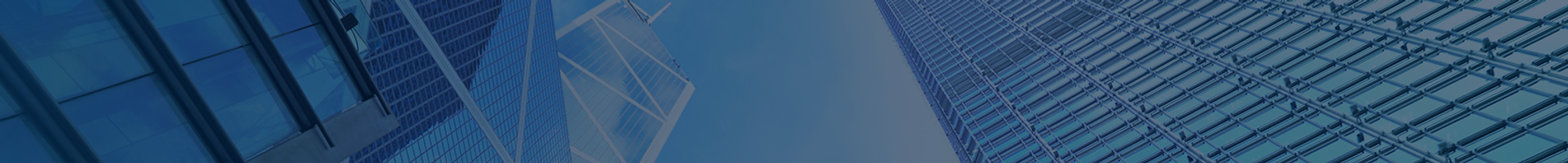 dark_subv1.png