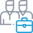 ico_esg7.png