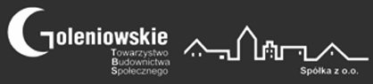 GOLENIOWSKIE TBS