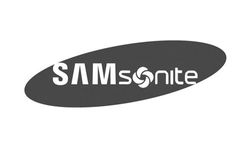 SAMSONITE