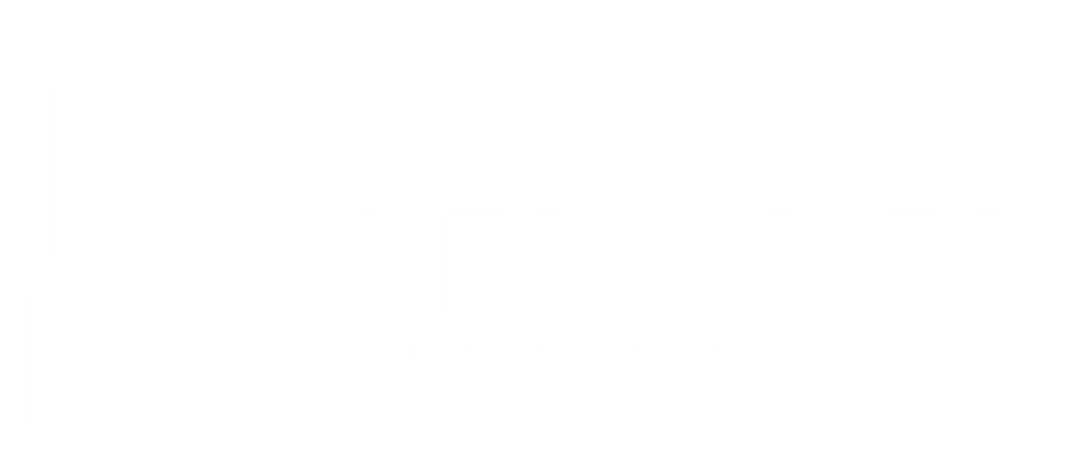pedader beyaz.png