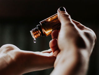 Trusting God’s Design for Birth: Pain Relief