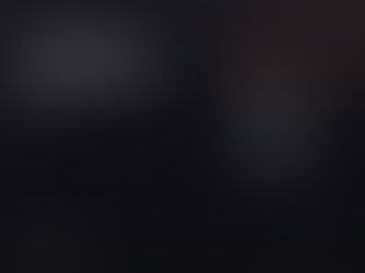 AI Agent Credential Security: Seven Lessons from OpenAI's Hugging Face Incident Report