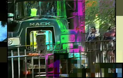 TOMPKINS SQUARE EVERYWHERE