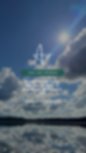Air teaser.png