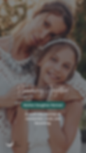 Copy of Untitled Design (Your Story).png
