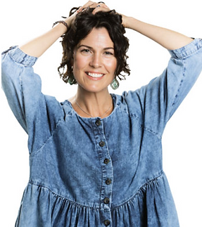 Screenshot 2025-08-05 at 5.28.26 PM.png