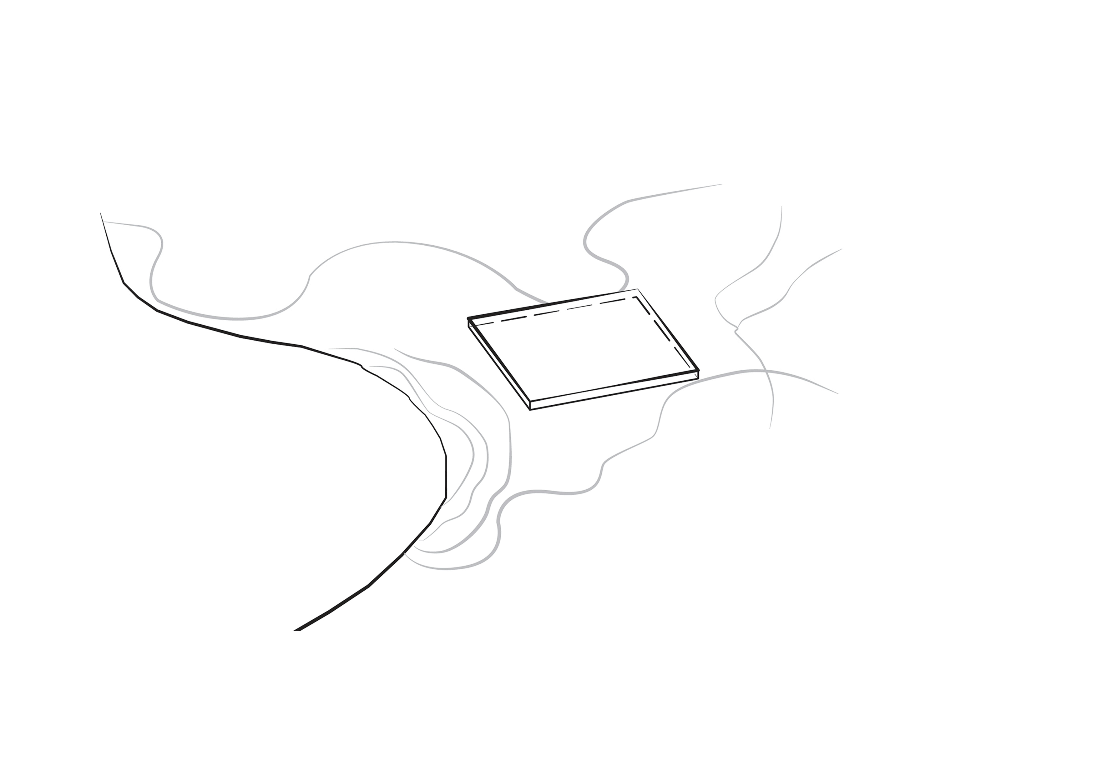 concept-gif.gif