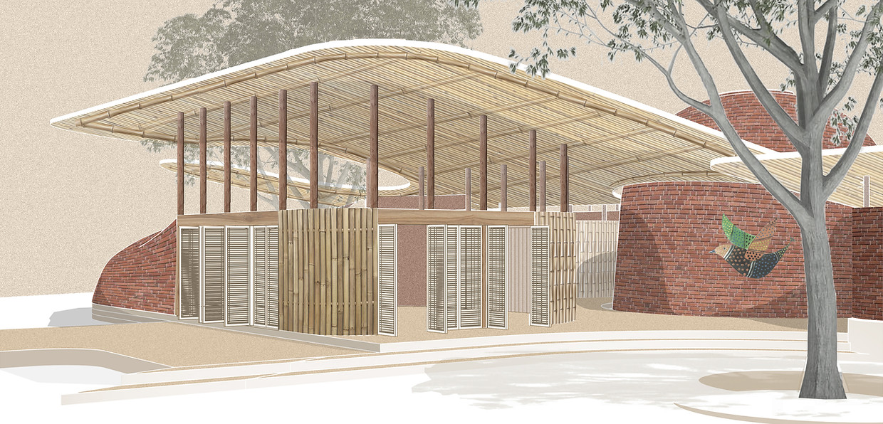 View 2 structure.jpg