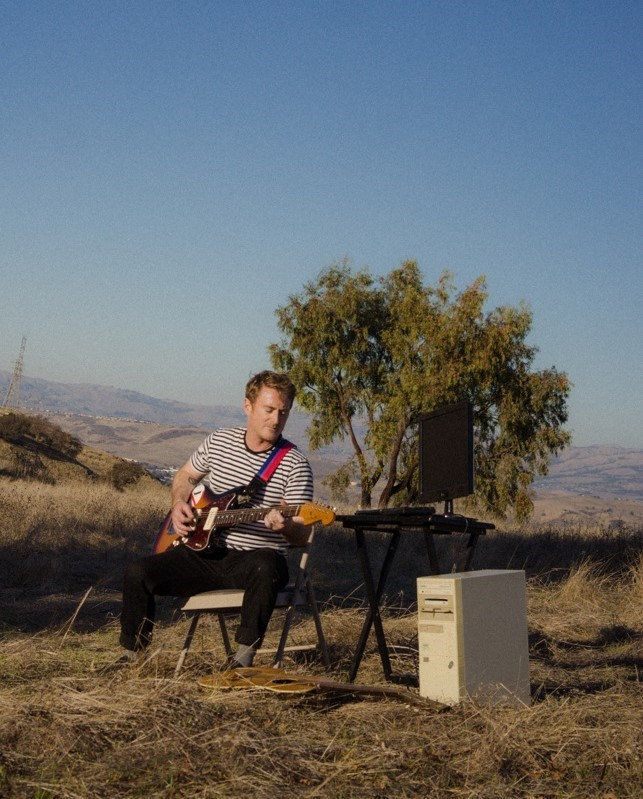 Mike Huguenor + Henry Chadwick + exciting!!excellent!! | @ Swan Dive