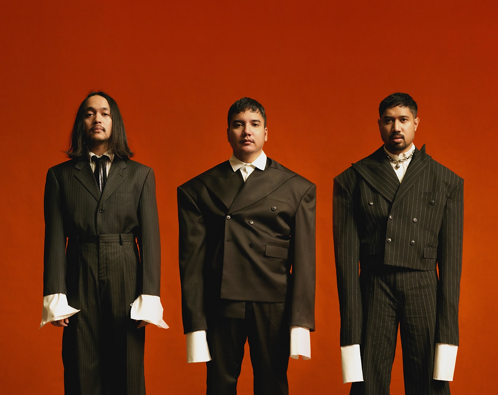 Elephant Kind + Dakota Theim | @ Swan Dive