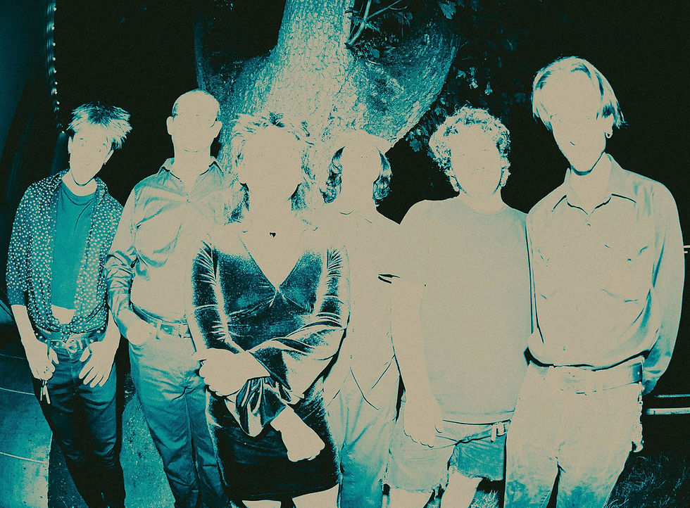 IX of Swords + Cherry Batter + Slingshot + Icecaps | @ Swan Dive