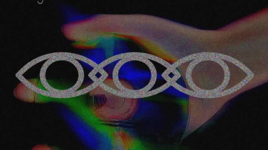 Serpent + Swan Island + shouiyo + 104mormo | at Turn Turn Turn